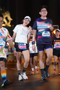 BIB: 87411, 45238, 4742
                            <button type="button" onclick="openModal(23216829)" class="btn btn-primary btn-sm float-right btn-popup" data-toggle="modal" data-target=".modal-high-quality">
                        <i class="fas fa-shopping-cart"></i> Add to Cart
                    </button>
                                            <button type="button" onclick="isThisMe(23216829, true)" class="btn btn-success btn-sm float-right btn-popup btn-isme hidden" data-toggle="tooltip" data-placement="bottom" title="นี่คือรูปของคุณใช่ไหม คลิกที่นี่เพื่อเอาเข้าอัลบั้ม">
                        <i class="fas fa-plus"></i> Add to album
                    </button>
                    <button type="button" onclick="isThisMe(23216829, false)" class="btn btn-warning btn-sm float-right btn-popup btn-isnotme hidden">
                        <i class="fas fa-ban"></i> Remove from album
                    </button>